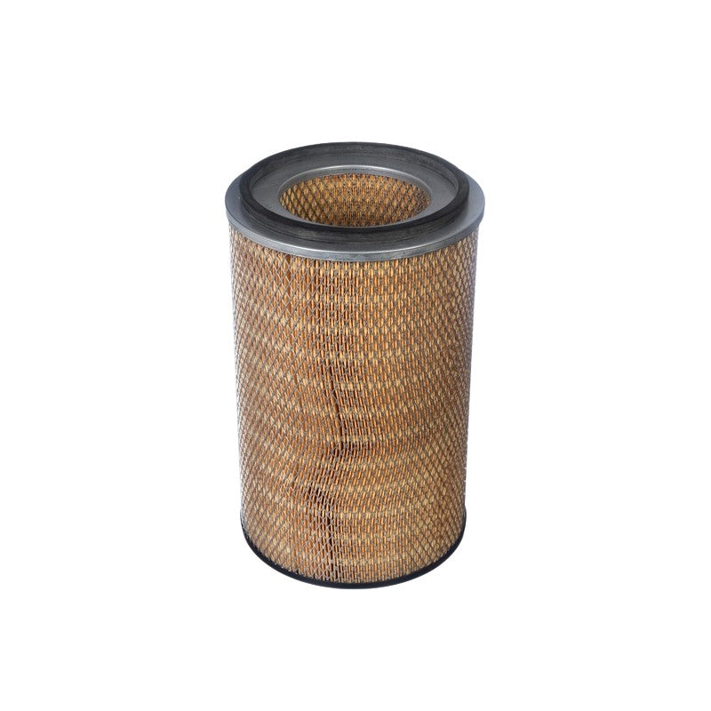 Filtro de Ar para International 4700 e 4900 - Tecfil - AP6741 - (2)