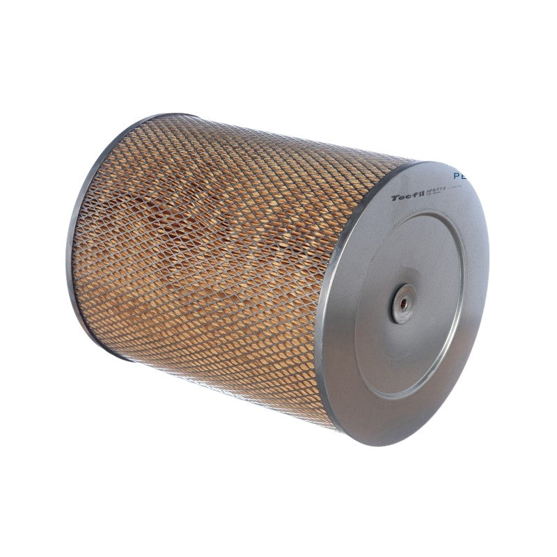 Elemento do Filtro de Ar - Tecfil - AP5773 - (1)