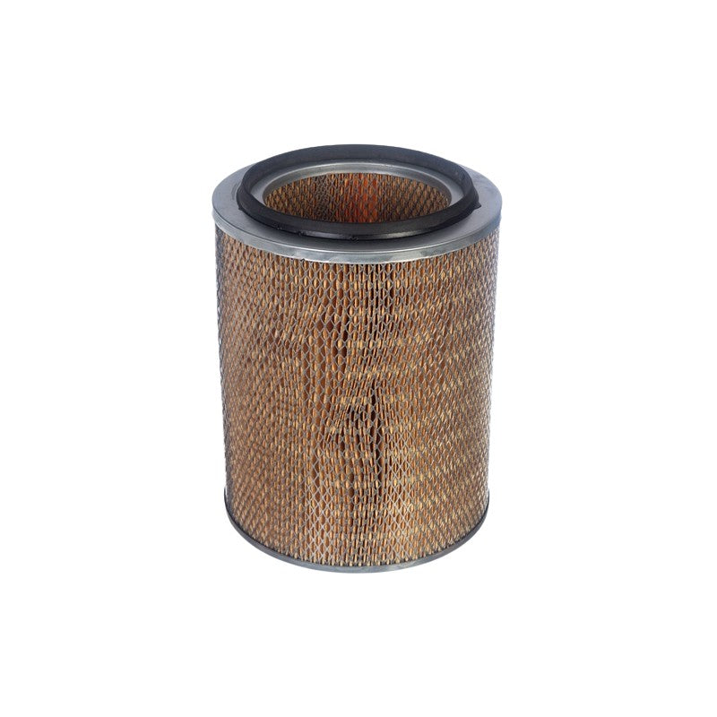 Elemento do Filtro de Ar - Tecfil - AP5773 - (2)