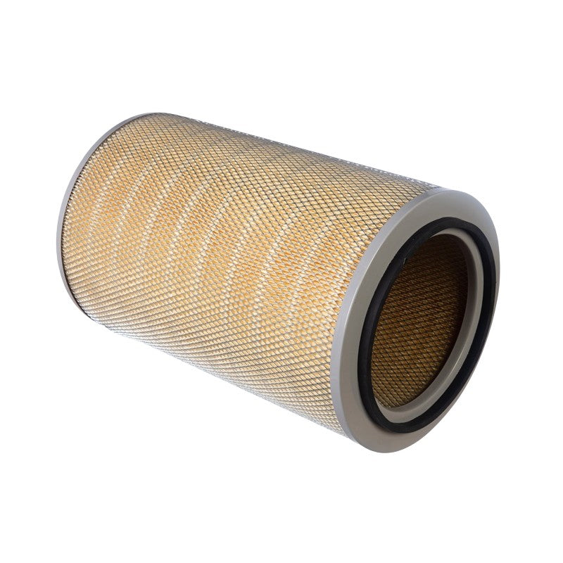 Elemento do Filtro de Ar - Tecfil - AP7554 - (1)
