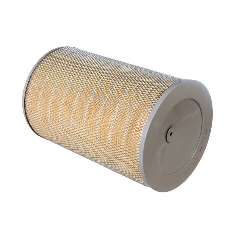 Kit Filtros de Ar do Motor, Óleo, Cabine e Combustível - Tecfil - ACP966 / AP7554 / PSC404 / PSL159 - (8)