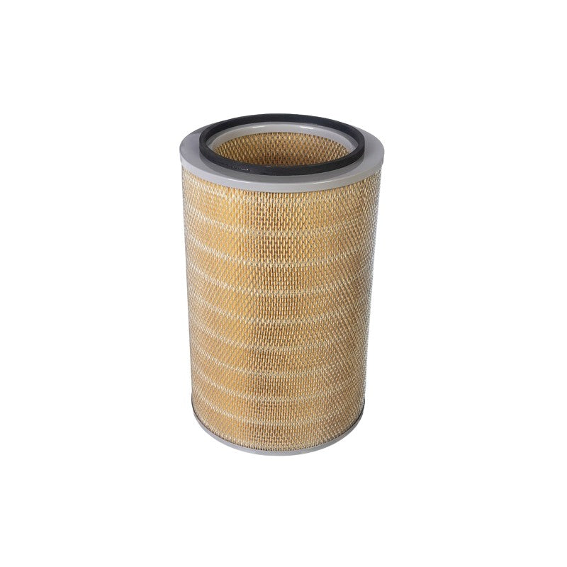 Elemento do Filtro de Ar - Tecfil - AP7554 - (3)
