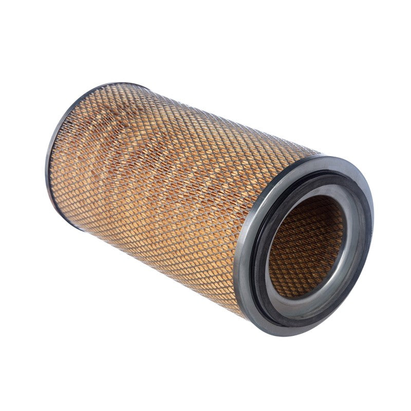 Filtro de Ar do Motor - Tecfil - AP9020 - (1)
