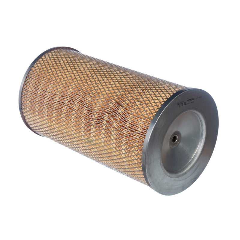 Filtro de Ar do Motor - Tecfil - AP9020 - (2)