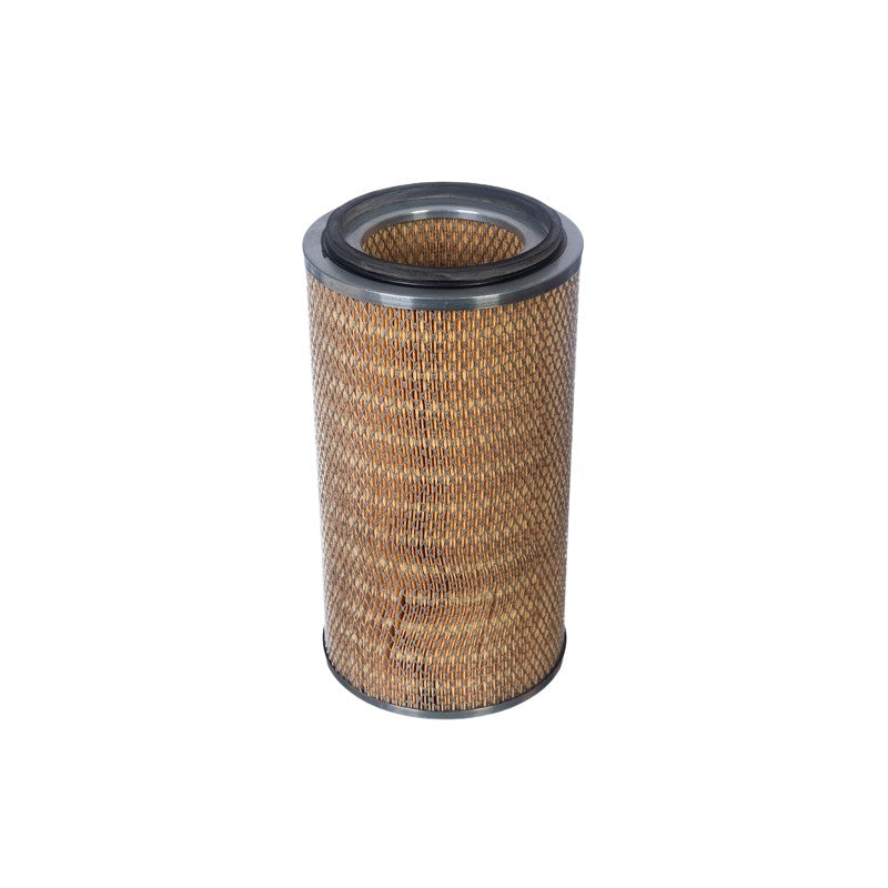 Filtro de Ar do Motor - Tecfil - AP9020 - (3)