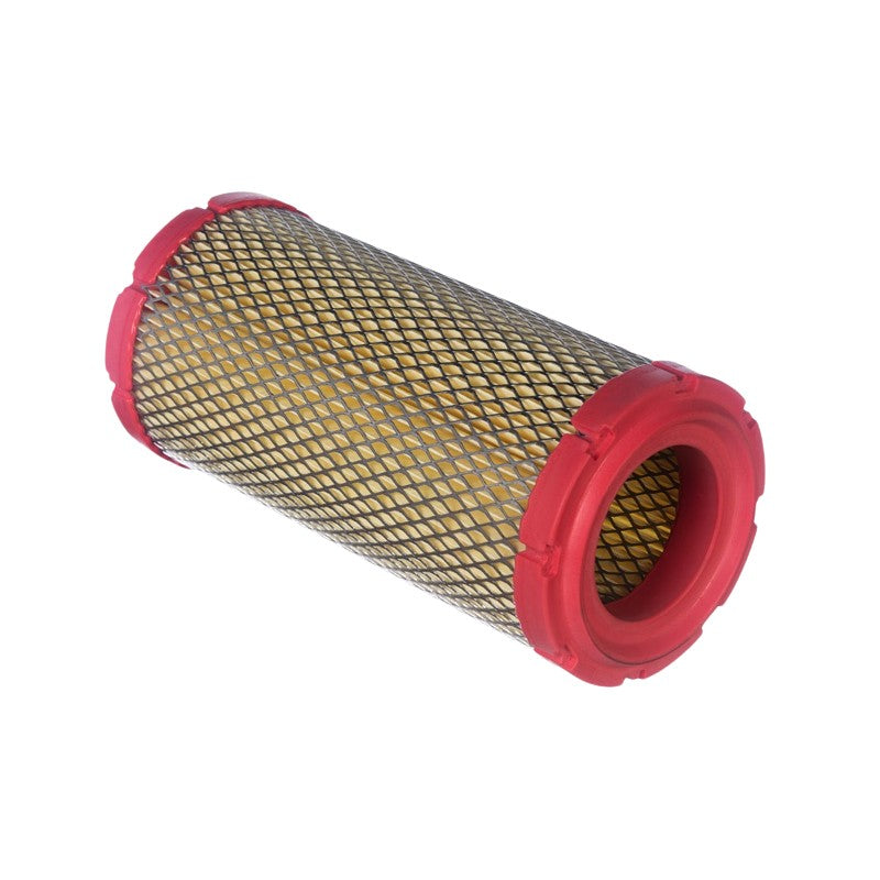 Filtro de Ar para Asia Topic - Tecfil - AP9031 - (1)