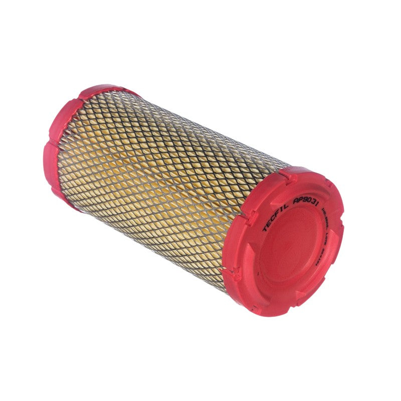 Filtro de Ar para Asia Topic - Tecfil - AP9031 - (2)
