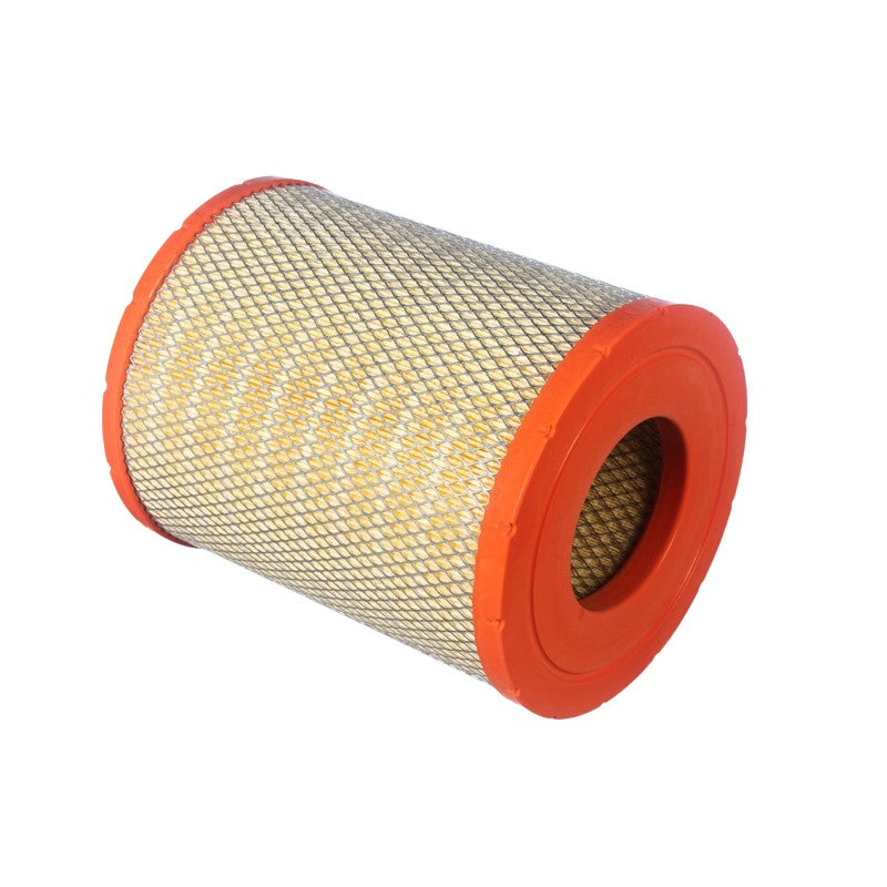 Kit Filtros de Ar do Motor, Óleo, Cabine e Combustível - Tecfil - ACP973 / AP9496/1 / PEC3022 / PEL2003 - (6)