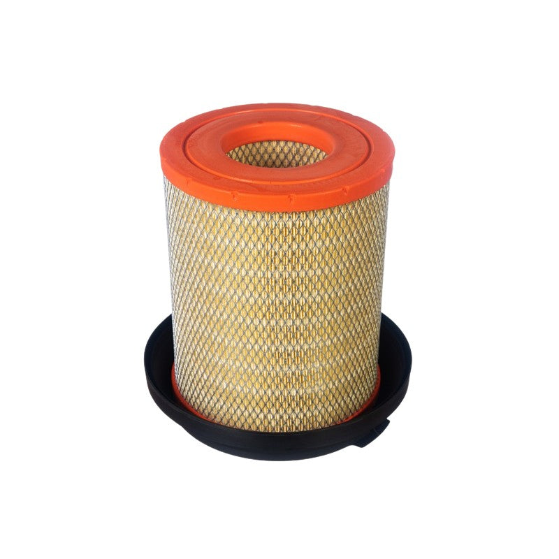 Kit Filtros de Ar do Motor, Óleo, Cabine e Combustível - Tecfil - ACP969/1 / AP9496/1 / PEC3021 / PEL2004 - (6)