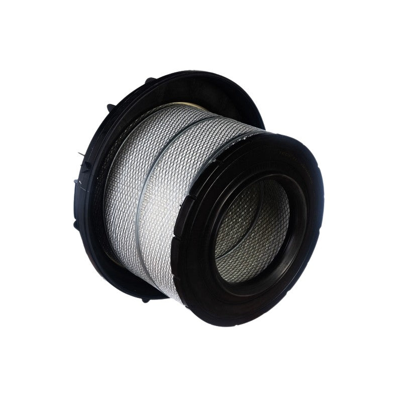 Kit Filtros de Ar do Motor, Óleo, Cabine e Combustível - Tecfil - ACP969/1 / AP9845 / PEC3021 / PEL2004 - (4)
