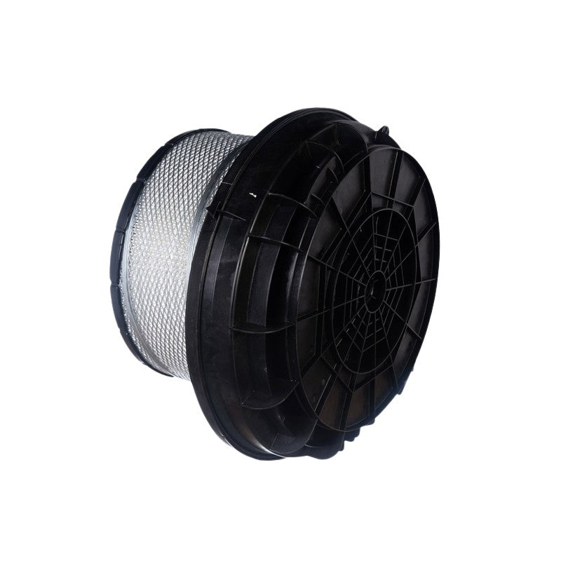 Kit Filtros de Ar do Motor, Óleo, Cabine e Combustível - Tecfil - ACP969/1 / AP9845 / PEC3021 / PEL2004 - (5)