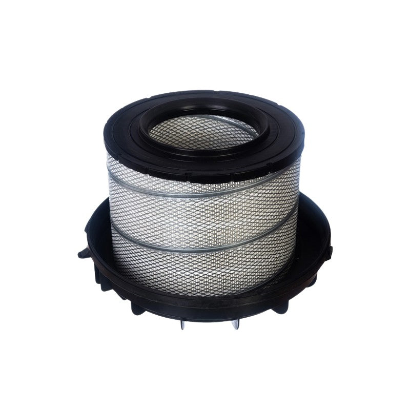 Elemento do Filtro de Ar - Tecfil - AP9845 - (3)