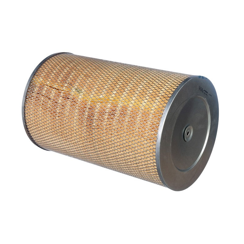 Kit Filtros de Ar do Motor, Óleo, Cabine e Combustível - Tecfil - ACP967/9 / AP9835 / PSC73/1 / PSL159 - (5)