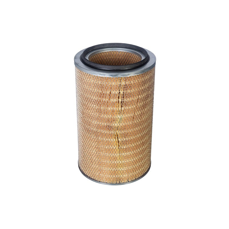 Kit Filtros de Ar do Motor, Óleo, Cabine e Combustível - Tecfil - ACP967/9 / AP9835 / PSC496 / PSL159 - (8)