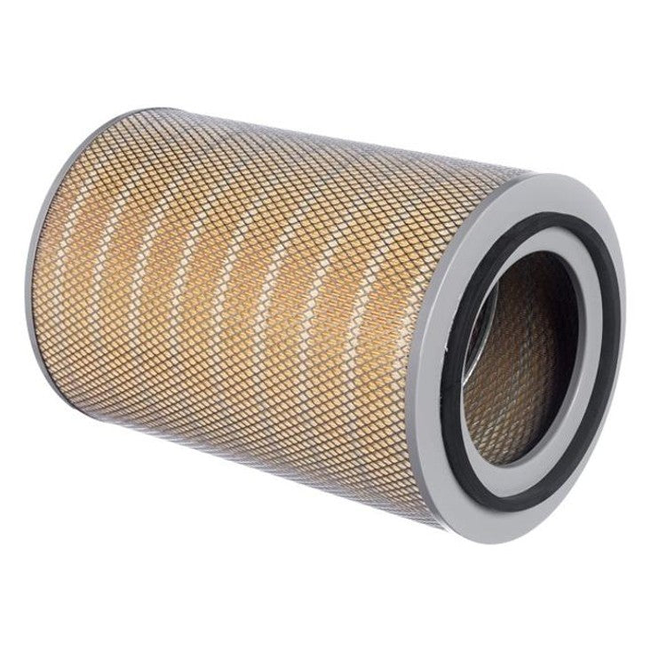 Filtro de Ar do Motor - Tecfil - AP9846 - (1)