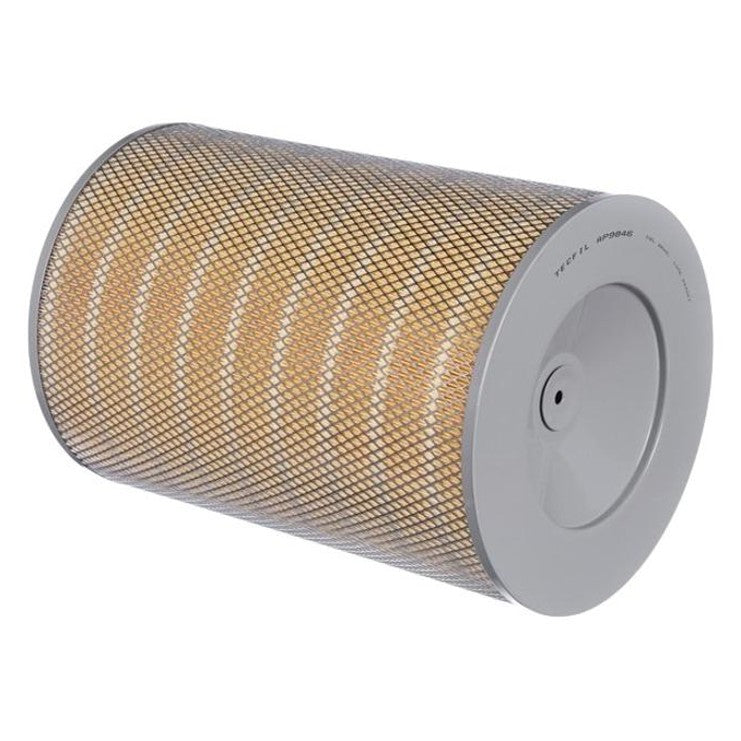 Filtro de Ar do Motor - Tecfil - AP9846 - (2)