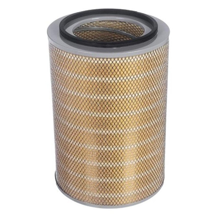 Filtro de Ar do Motor - Tecfil - AP9846 - (3)