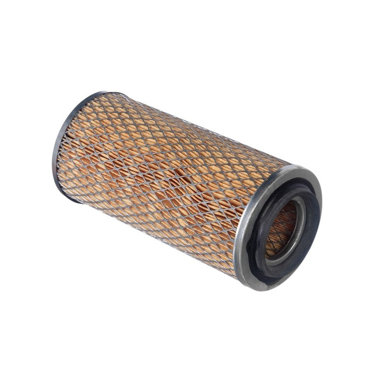Elemento do Filtro de Ar - Tecfil - AR2867 - (1)