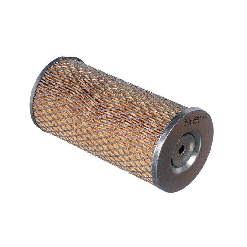 Elemento do Filtro de Ar - Tecfil - AR2867 - (2)