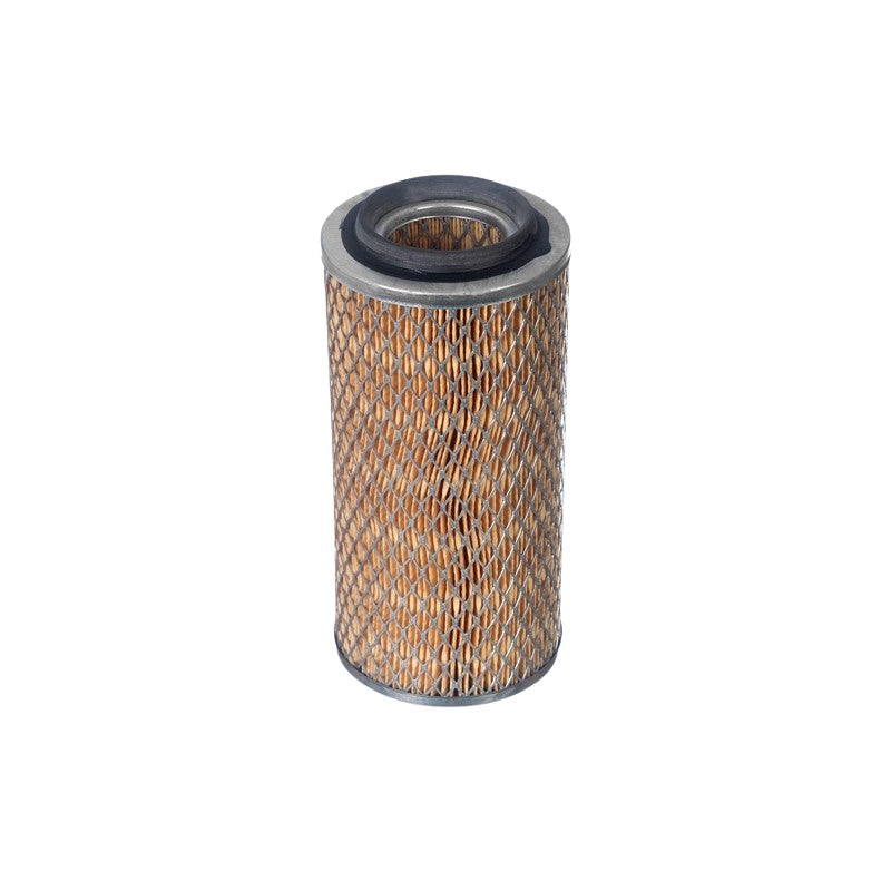 Elemento do Filtro de Ar - Tecfil - AR2867 - (3)