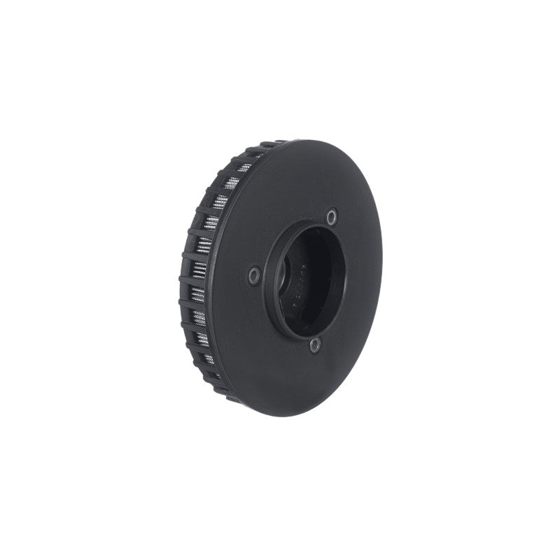 Kit Filtros de Ar do Motor, Óleo, Cabine e Combustível - Tecfil - ACP966 / AR6862 / PSC492 / PSL283 - (6)