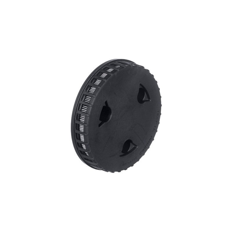 Kit Filtros de Ar do Motor, Óleo, Cabine e Combustível - Tecfil - ACP966 / AR6862 / PSC492 / PSL283 - (7)