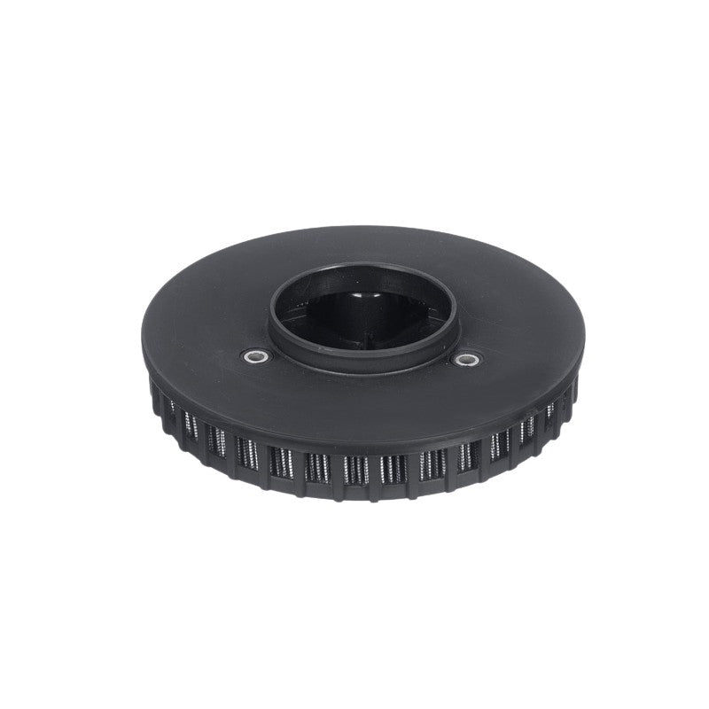 Kit Filtros de Ar do Motor, Óleo, Cabine e Combustível - Tecfil - ACP966 / AR6862 / PSC492 / PSL283 - (8)