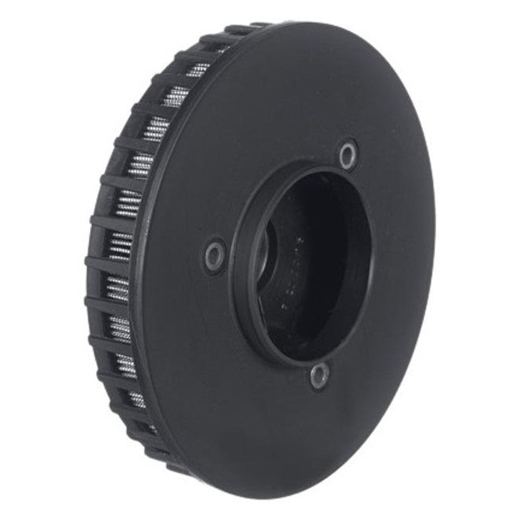 Filtro de Ar do Motor - Tecfil - AR6862 - (1)