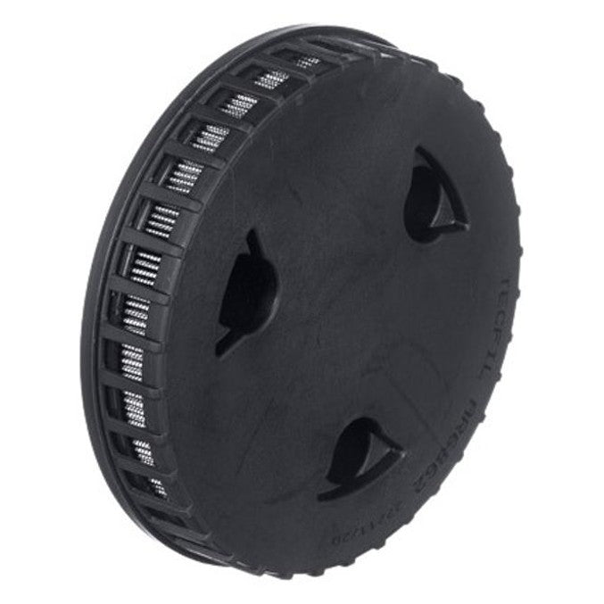 Filtro de Ar do Motor - Tecfil - AR6862 - (2)