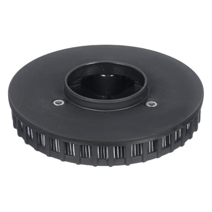 Filtro de Ar do Motor - Tecfil - AR6862 - (3)