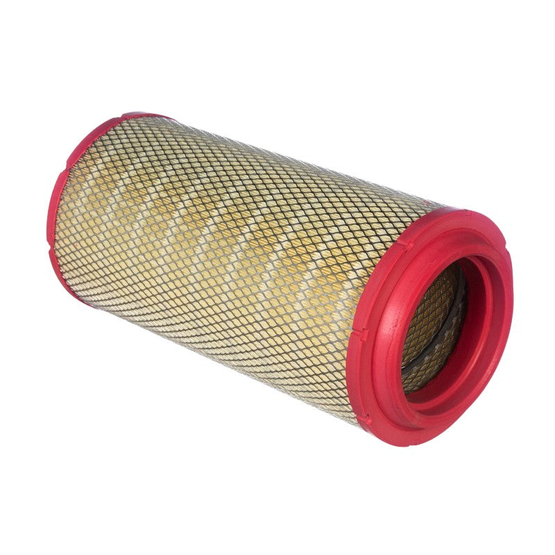 Elemento do Filtro de Ar - Tecfil - ARS1180 - (1)