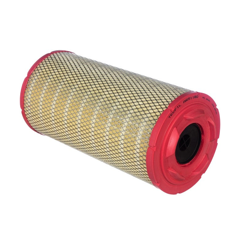 Elemento do Filtro de Ar - Tecfil - ARS1180 - (2)
