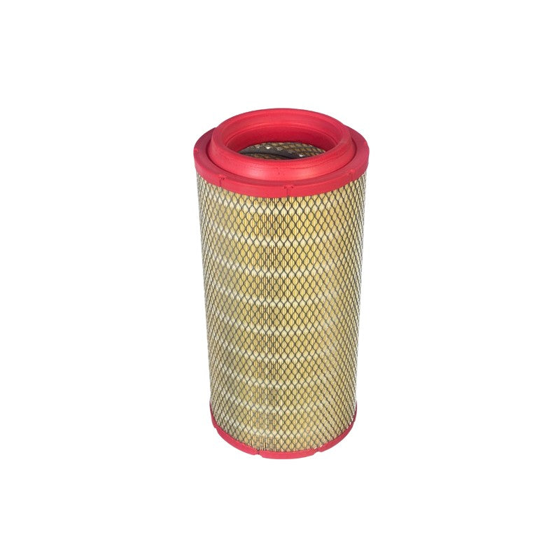 Elemento do Filtro de Ar - Tecfil - ARS1180 - (3)