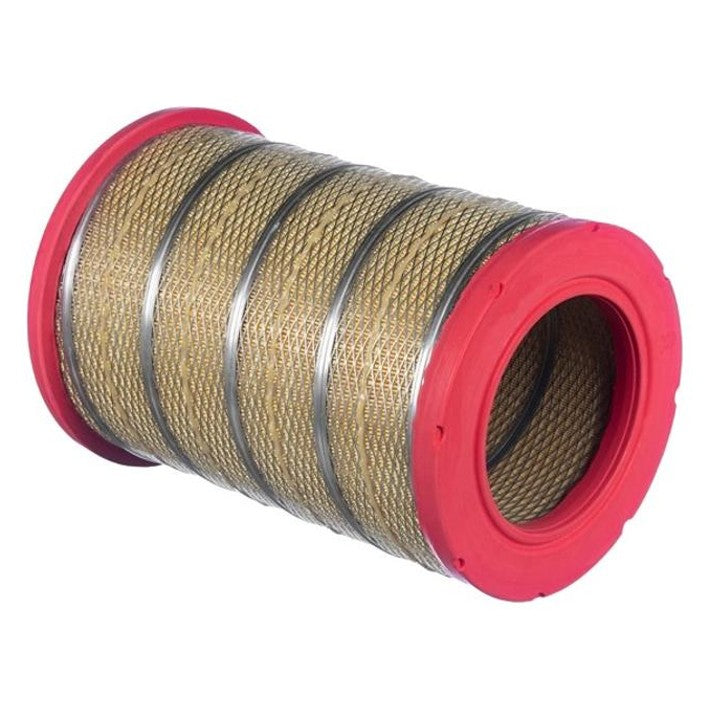 Filtro de Ar do Motor - Tecfil - ARS1183 - (1)