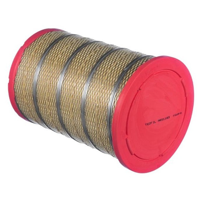 Filtro de Ar do Motor - Tecfil - ARS1183 - (2)