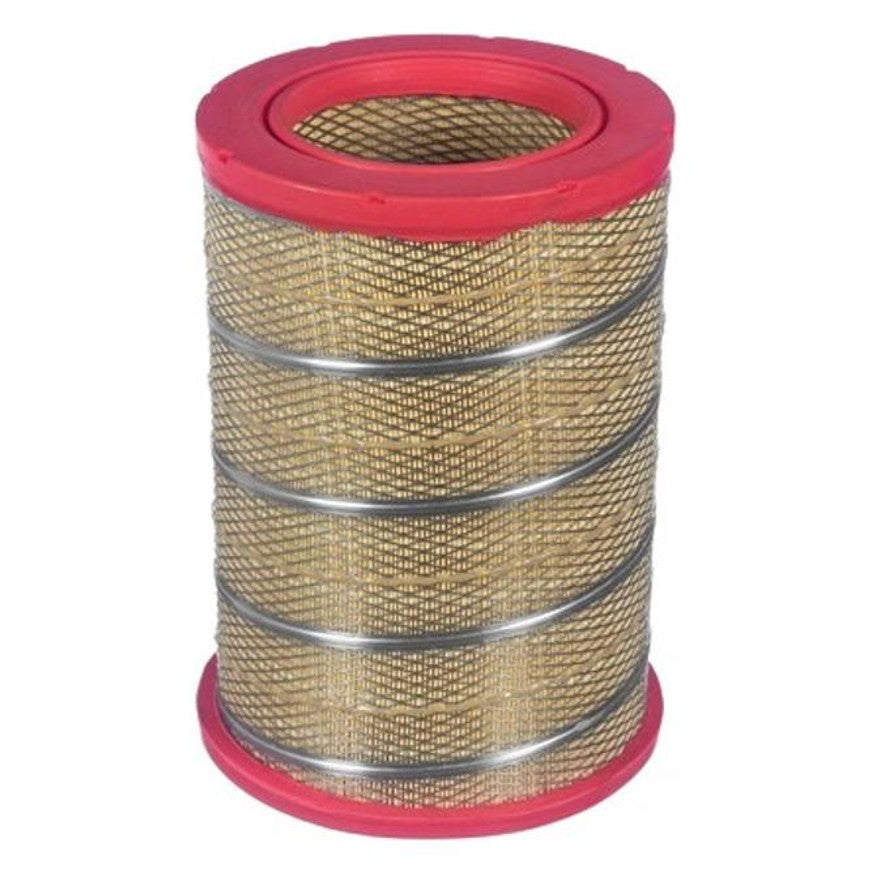 Filtro de Ar do Motor - Tecfil - ARS1183 - (3)