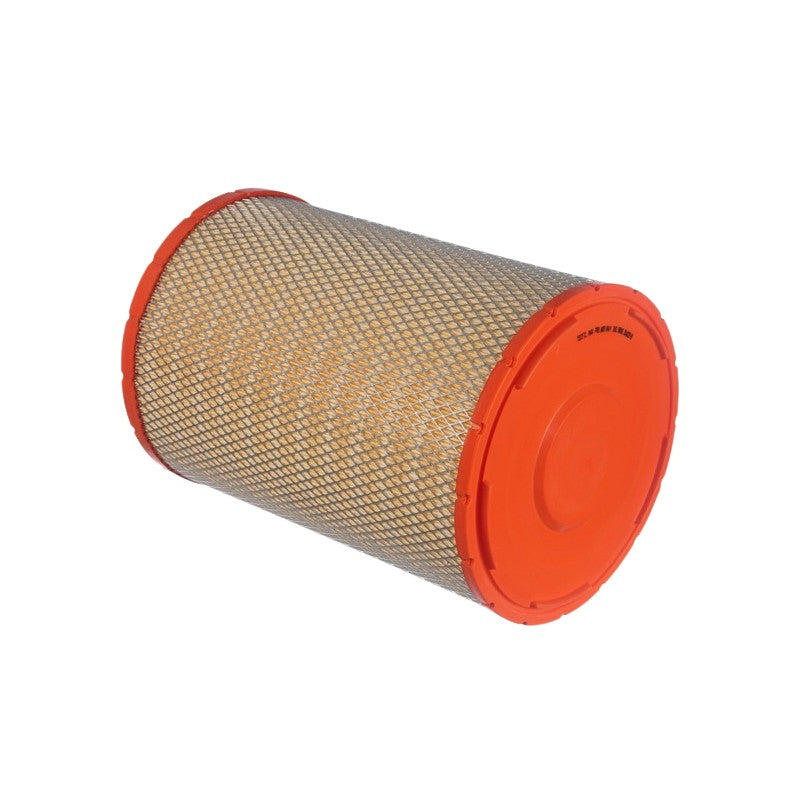 Kit Filtros de Ar do Motor, Óleo, Cabine e Combustível - Tecfil - ACP177 / ARS1184/1 / PEC3024 / PEL415 - (5)