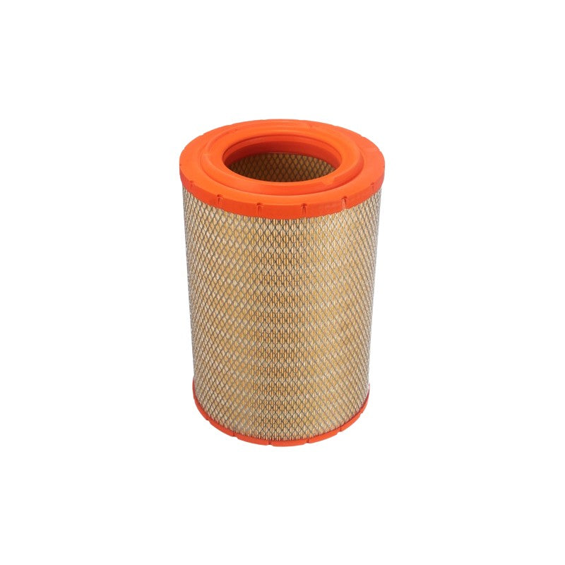 Elemento do Filtro de Ar - Tecfil - ARS1184/1 - (3)