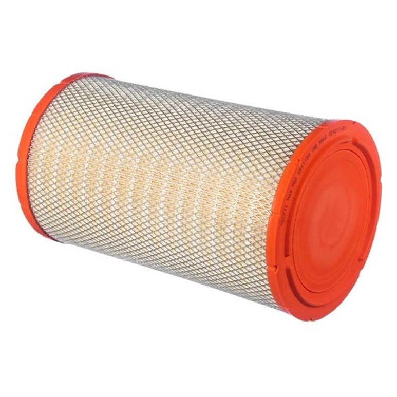 Filtro de Ar do Motor - Tecfil - ARS1188 - (1)
