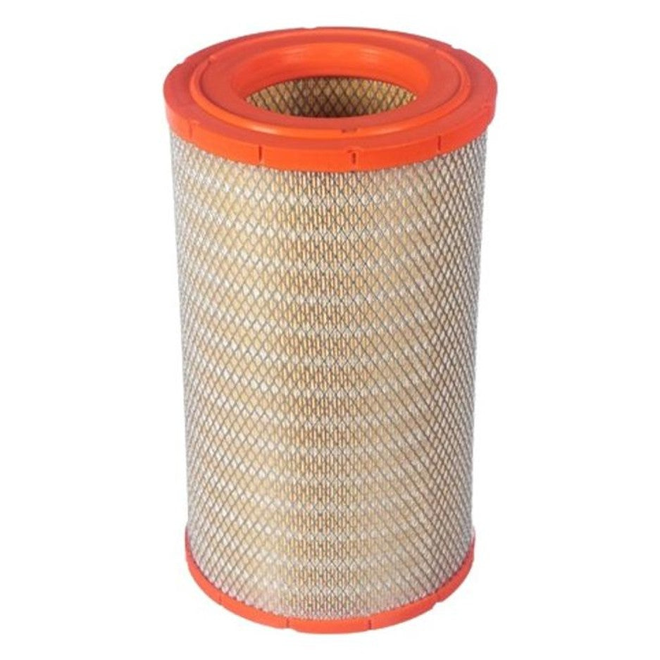 Filtro de Ar do Motor - Tecfil - ARS1188 - (3)