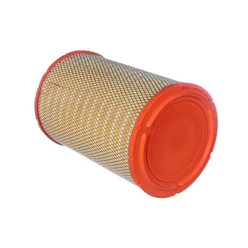 Kit Filtros de Ar do Motor, Óleo, Cabine e Combustível - Tecfil - ACP177 / ARS1187 / PEC3015 / PEL415 - (4)
