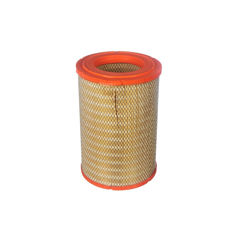 Filtro de Ar do Motor - Tecfil - ARS1187 - (3)