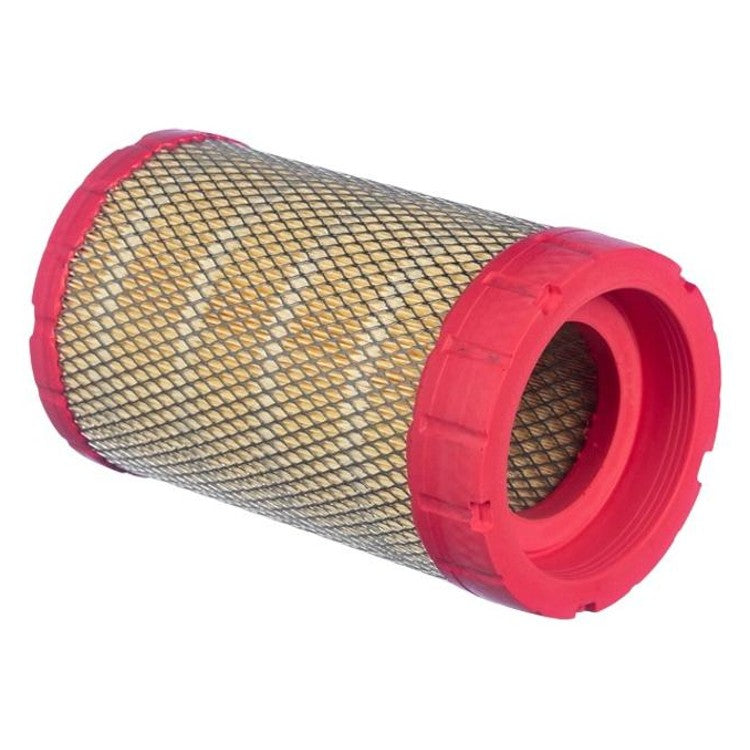 Filtro de Ar para Foton Aumark - Tecfil - ARS1424 - (1)