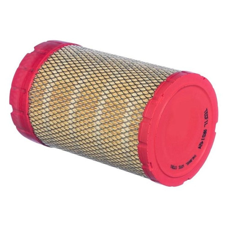 Filtro de Ar para Foton Aumark - Tecfil - ARS1424 - (2)