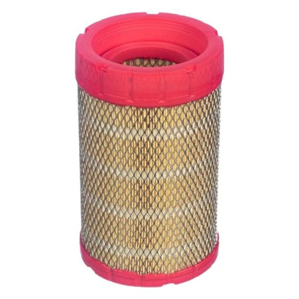 Filtro de Ar para Foton Aumark - Tecfil - ARS1424 - (3)
