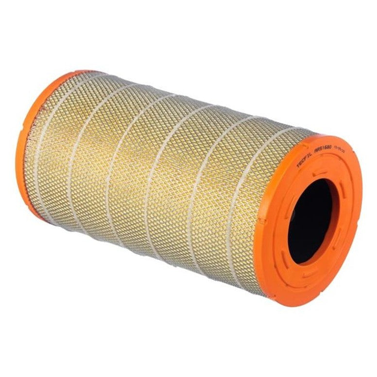Filtro de Ar do Motor - Tecfil - ARS1680 - (1)