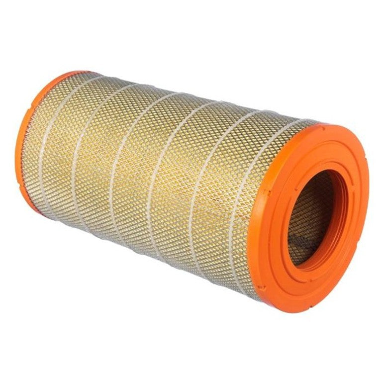 Filtro de Ar do Motor - Tecfil - ARS1680 - (2)