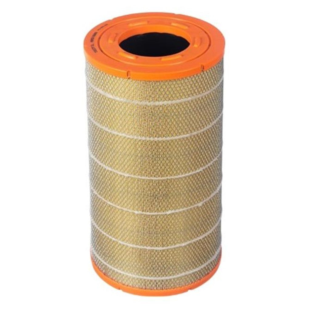 Filtro de Ar do Motor - Tecfil - ARS1680 - (3)