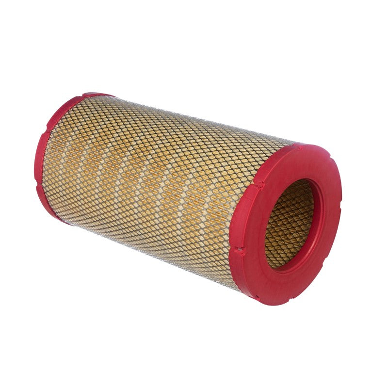 Elemento do Filtro de Ar - Tecfil - ARS5376 - (1)