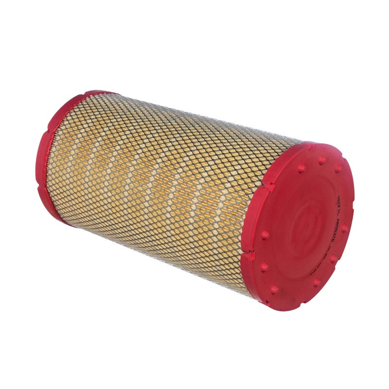 Elemento do Filtro de Ar - Tecfil - ARS5376 - (2)